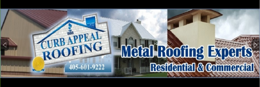 Roofing Companys Oklahoma City